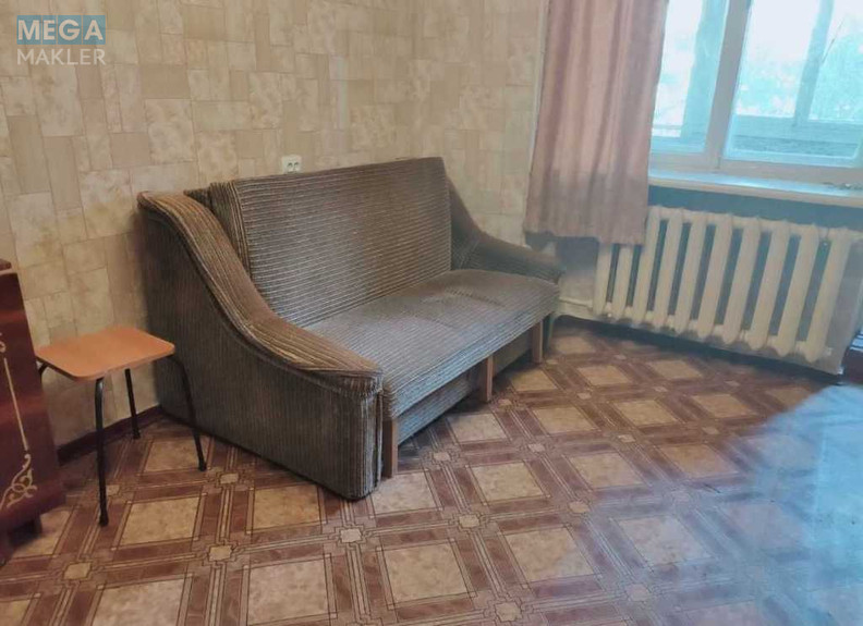 Оренда 1 кімнатної квартири, <a class="location-link" href="/odessa/" title="Недвижимость Одеса">Одеса</a>, <a class="location-link" href="/odessa/kievskij/" title="Недвижимость Київський район">Київський р-н</a>, Глушко, 30/2 (изображение 6)