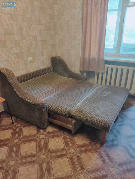 Оренда 1 кімнатної квартири, <a class="location-link" href="/odessa/" title="Недвижимость Одеса">Одеса</a>, <a class="location-link" href="/odessa/kievskij/" title="Недвижимость Київський район">Київський р-н</a>, Глушко, 30/2 (изображение 8)