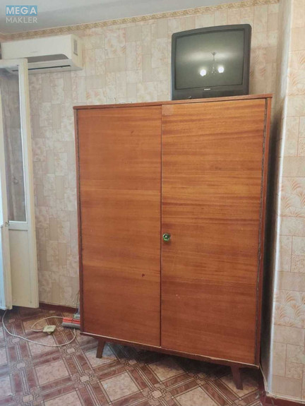 Оренда 1 кімнатної квартири, <a class="location-link" href="/odessa/" title="Недвижимость Одеса">Одеса</a>, <a class="location-link" href="/odessa/kievskij/" title="Недвижимость Київський район">Київський р-н</a>, Глушко, 30/2 (изображение 11)