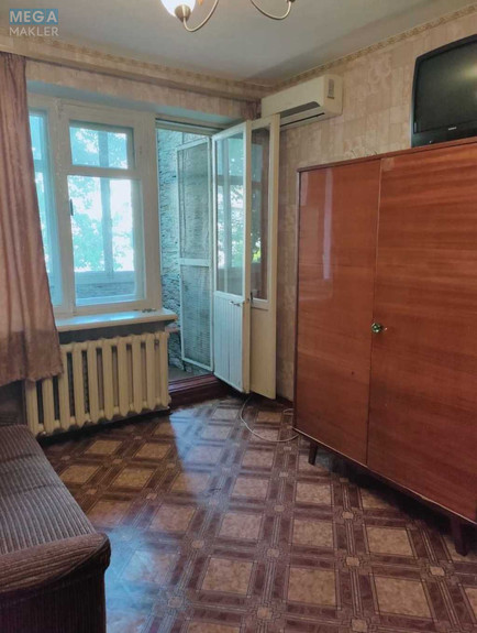 Оренда 1 кімнатної квартири, <a class="location-link" href="/odessa/" title="Недвижимость Одеса">Одеса</a>, <a class="location-link" href="/odessa/kievskij/" title="Недвижимость Київський район">Київський р-н</a>, Глушко, 30/2 (изображение 12)