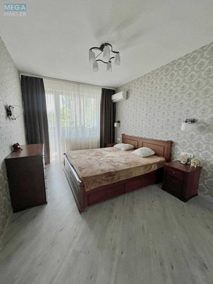 Продаж 4 кімнатної квартири (88/?/4), 2 пов. 4 пов. будинку, <a class="location-link" href="/vasilkov/" title="Недвижимость Васильків">Васильків</a>, Військове містечко 11 (изображение 6)