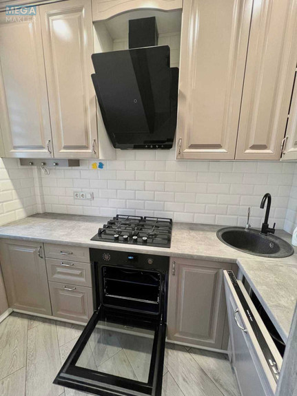 Продаж 4 кімнатної квартири (88/?/4), 2 пов. 4 пов. будинку, <a class="location-link" href="/vasilkov/" title="Недвижимость Васильків">Васильків</a>, Військове містечко 11 (изображение 15)