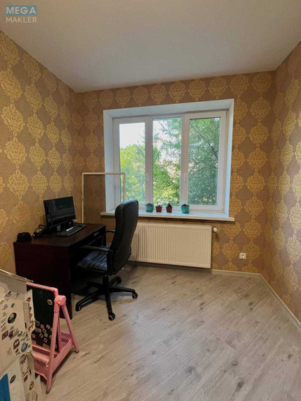 Продаж 4 кімнатної квартири (88/?/4), 2 пов. 4 пов. будинку, <a class="location-link" href="/vasilkov/" title="Недвижимость Васильків">Васильків</a>, Військове містечко 11 (изображение 23)