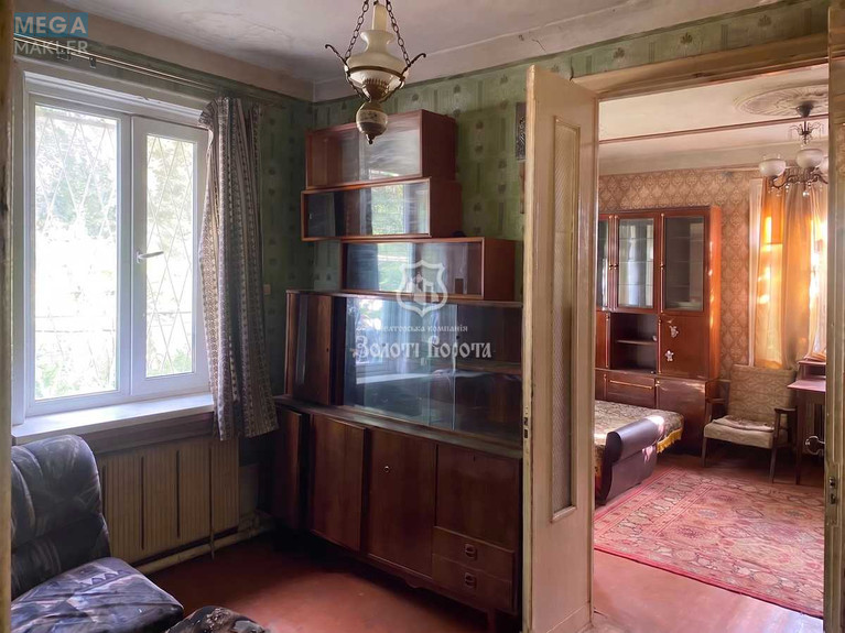 Продаж дома, 1&nbsp; поверх, 123,20&nbsp;кв.м, 5&nbsp;кімнат, ділянка 3,30&nbsp;сотки, <a class="location-link" href="/boyarka/" title="Недвижимость Боярка">Боярка</a>, Івана Андруха вул., 2/27 (изображение 5)