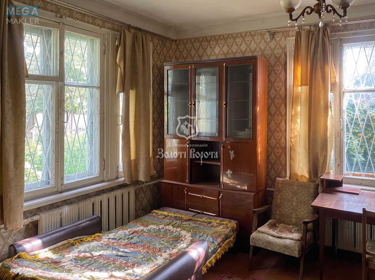 Продаж дома, 1&nbsp; поверх, 123,20&nbsp;кв.м, 5&nbsp;кімнат, ділянка 3,30&nbsp;сотки, <a class="location-link" href="/boyarka/" title="Недвижимость Боярка">Боярка</a>, Івана Андруха вул., 2/27 (изображение 6)