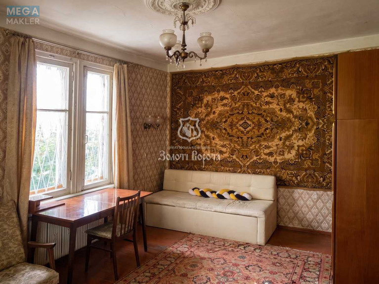 Продаж дома, 1&nbsp; поверх, 123,20&nbsp;кв.м, 5&nbsp;кімнат, ділянка 3,30&nbsp;сотки, <a class="location-link" href="/boyarka/" title="Недвижимость Боярка">Боярка</a>, Івана Андруха вул., 2/27 (изображение 7)