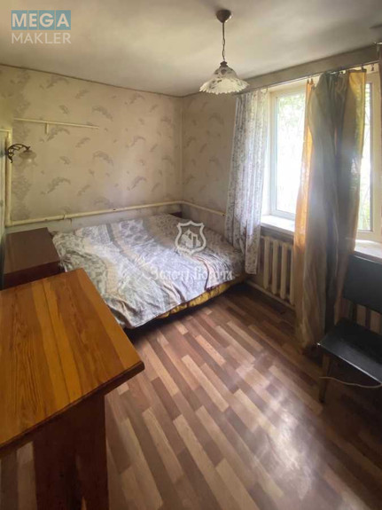 Продаж дома, 1&nbsp; поверх, 123,20&nbsp;кв.м, 5&nbsp;кімнат, ділянка 3,30&nbsp;сотки, <a class="location-link" href="/boyarka/" title="Недвижимость Боярка">Боярка</a>, Івана Андруха вул., 2/27 (изображение 8)