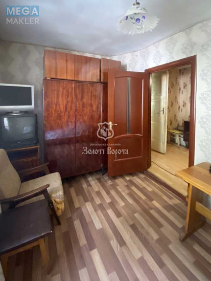 Продаж дома, 1&nbsp; поверх, 123,20&nbsp;кв.м, 5&nbsp;кімнат, ділянка 3,30&nbsp;сотки, <a class="location-link" href="/boyarka/" title="Недвижимость Боярка">Боярка</a>, Івана Андруха вул., 2/27 (изображение 9)