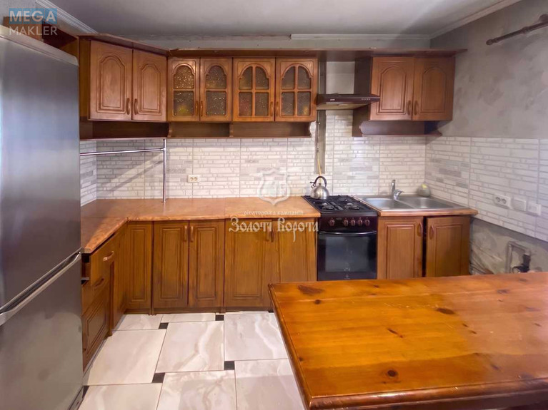 Продаж дома, 1&nbsp; поверх, 123,20&nbsp;кв.м, 5&nbsp;кімнат, ділянка 3,30&nbsp;сотки, <a class="location-link" href="/boyarka/" title="Недвижимость Боярка">Боярка</a>, Івана Андруха вул., 2/27 (изображение 10)