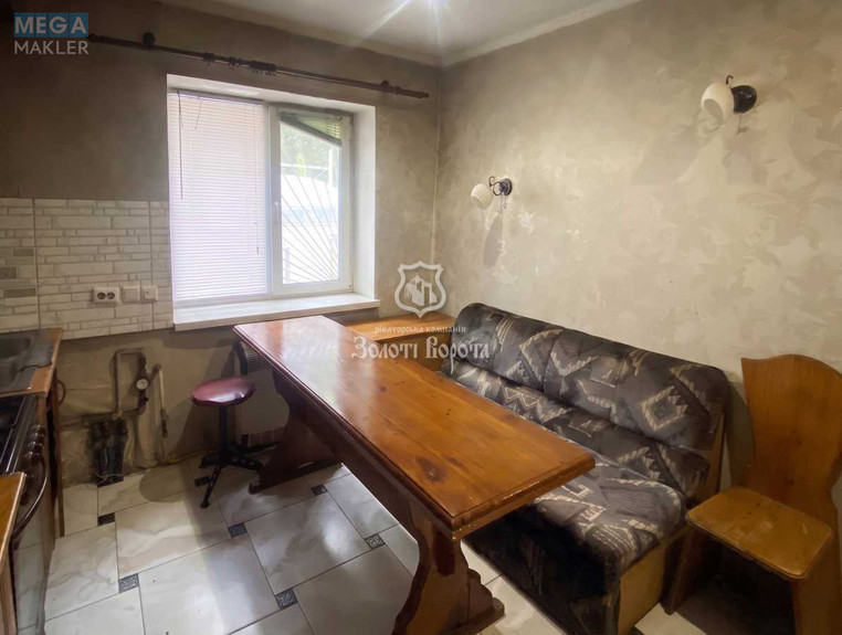 Продаж дома, 1&nbsp; поверх, 123,20&nbsp;кв.м, 5&nbsp;кімнат, ділянка 3,30&nbsp;сотки, <a class="location-link" href="/boyarka/" title="Недвижимость Боярка">Боярка</a>, Івана Андруха вул., 2/27 (изображение 11)