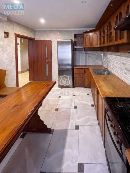 Продаж дома, 1&nbsp; поверх, 123,20&nbsp;кв.м, 5&nbsp;кімнат, ділянка 3,30&nbsp;сотки, <a class="location-link" href="/boyarka/" title="Недвижимость Боярка">Боярка</a>, Івана Андруха вул., 2/27 (изображение 12)