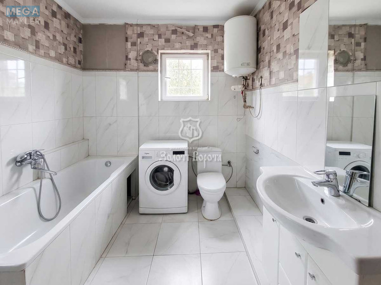 Продаж дома, 1&nbsp; поверх, 123,20&nbsp;кв.м, 5&nbsp;кімнат, ділянка 3,30&nbsp;сотки, <a class="location-link" href="/boyarka/" title="Недвижимость Боярка">Боярка</a>, Івана Андруха вул., 2/27 (изображение 13)