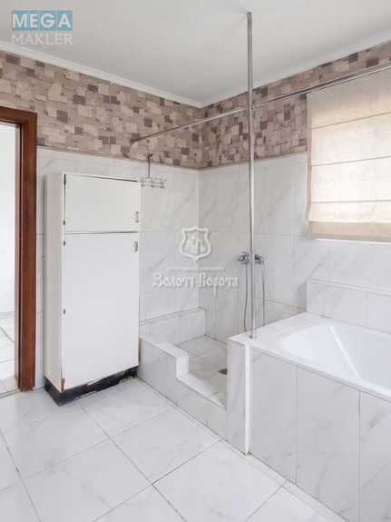 Продаж дома, 1&nbsp; поверх, 123,20&nbsp;кв.м, 5&nbsp;кімнат, ділянка 3,30&nbsp;сотки, <a class="location-link" href="/boyarka/" title="Недвижимость Боярка">Боярка</a>, Івана Андруха вул., 2/27 (изображение 14)