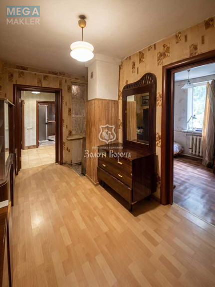 Продаж дома, 1&nbsp; поверх, 123,20&nbsp;кв.м, 5&nbsp;кімнат, ділянка 3,30&nbsp;сотки, <a class="location-link" href="/boyarka/" title="Недвижимость Боярка">Боярка</a>, Івана Андруха вул., 2/27 (изображение 15)
