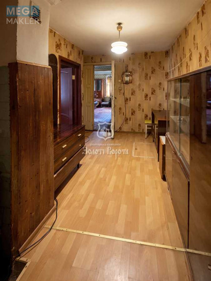 Продаж дома, 1&nbsp; поверх, 123,20&nbsp;кв.м, 5&nbsp;кімнат, ділянка 3,30&nbsp;сотки, <a class="location-link" href="/boyarka/" title="Недвижимость Боярка">Боярка</a>, Івана Андруха вул., 2/27 (изображение 16)