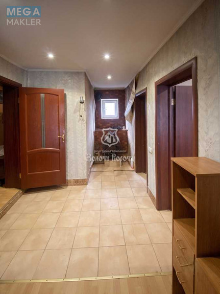 Продаж дома, 1&nbsp; поверх, 123,20&nbsp;кв.м, 5&nbsp;кімнат, ділянка 3,30&nbsp;сотки, <a class="location-link" href="/boyarka/" title="Недвижимость Боярка">Боярка</a>, Івана Андруха вул., 2/27 (изображение 17)