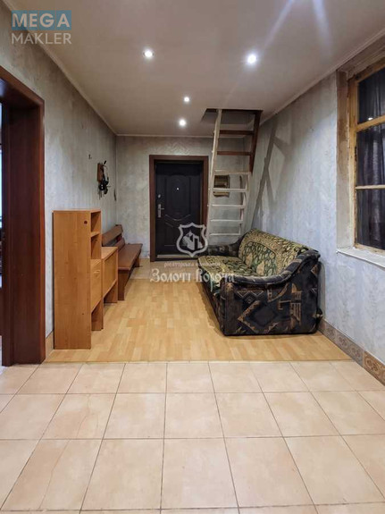 Продаж дома, 1&nbsp; поверх, 123,20&nbsp;кв.м, 5&nbsp;кімнат, ділянка 3,30&nbsp;сотки, <a class="location-link" href="/boyarka/" title="Недвижимость Боярка">Боярка</a>, Івана Андруха вул., 2/27 (изображение 18)