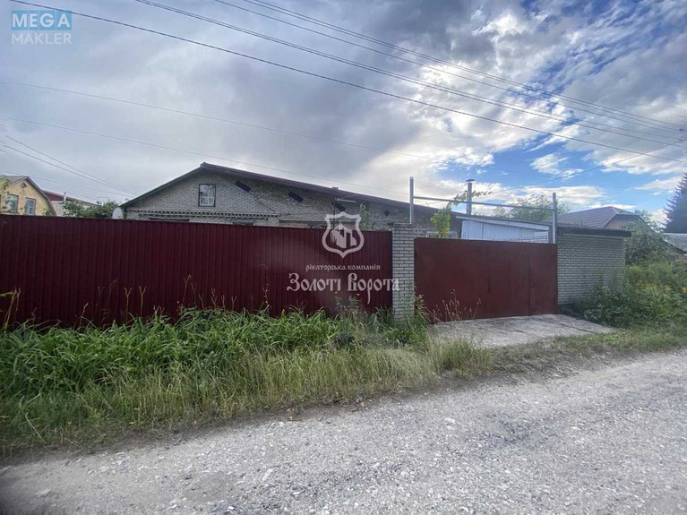Продаж дома, 1&nbsp; поверх, 123,20&nbsp;кв.м, 5&nbsp;кімнат, ділянка 3,30&nbsp;сотки, <a class="location-link" href="/boyarka/" title="Недвижимость Боярка">Боярка</a>, Івана Андруха вул., 2/27 (изображение 19)