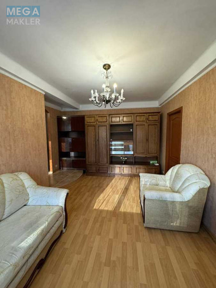 Продаж 2 кімнатної квартири (45/31/7,8), 4 пов. 5 пов. будинку, <a class="location-link" href="/kiev/" title="Недвижимость Київ">Київ</a>, <a class="location-link" href="/kiev/dneprovskij/" title="Недвижимость Дніпровський район">Дніпровський р-н</a>, Строителей ул., 14 (изображение 2)