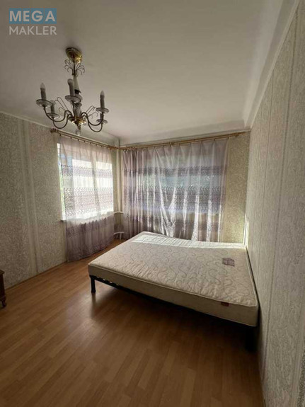 Продаж 2 кімнатної квартири (45/31/7,8), 4 пов. 5 пов. будинку, <a class="location-link" href="/kiev/" title="Недвижимость Київ">Київ</a>, <a class="location-link" href="/kiev/dneprovskij/" title="Недвижимость Дніпровський район">Дніпровський р-н</a>, Строителей ул., 14 (изображение 4)