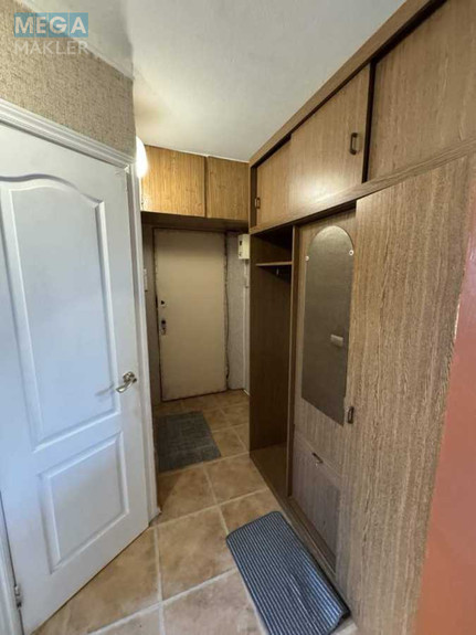 Продаж 2 кімнатної квартири (45/31/7,8), 4 пов. 5 пов. будинку, <a class="location-link" href="/kiev/" title="Недвижимость Київ">Київ</a>, <a class="location-link" href="/kiev/dneprovskij/" title="Недвижимость Дніпровський район">Дніпровський р-н</a>, Строителей ул., 14 (изображение 10)