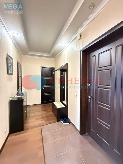 Продаж 2 кімнатної квартири (78/45/11), 12 пов. 23 пов. будинку, <a class="location-link" href="/kiev/" title="Недвижимость Київ">Київ</a>, <a class="location-link" href="/kiev/obolonskij/" title="Недвижимость Оболонський район">Оболонський р-н</a>, Макіївська вул., 8 (изображение 14)