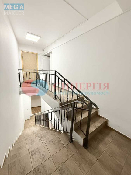 Продаж комерційної нерухомості, 360 кв.м, под офис, <a class="location-link" href="/kiev/" title="Недвижимость Київ">Київ</a>, <a class="location-link" href="/kiev/pecherskij/" title="Недвижимость Печерський район">Печерський р-н</a>, Костя Гордієнка пров., 2а (изображение 7)