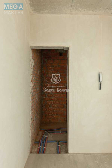 Продаж 3 кімнатної квартири (120,6/63,7/19,6), 10 пов. 26 пов. будинку, <a class="location-link" href="/kiev/" title="Недвижимость Київ">Київ</a>, <a class="location-link" href="/kiev/obolonskij/" title="Недвижимость Оболонський район">Оболонський р-н</a>, Оболонський просп., 26 (изображение 17)