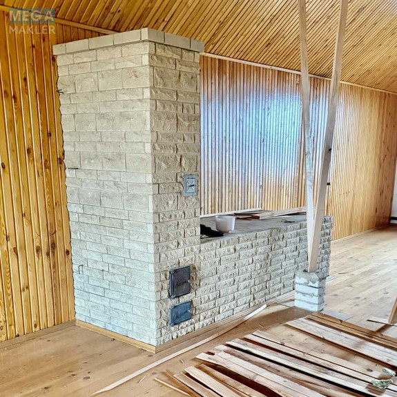 Продаж дома, 2&nbsp;поверху, 650&nbsp;кв.м, 8&nbsp;кімнат, ділянка 10&nbsp;соток, <a class="location-link" href="/stoyanka/" title="Недвижимость Стоянка">Стоянка</a>, Ленина, 1 (изображение 23)