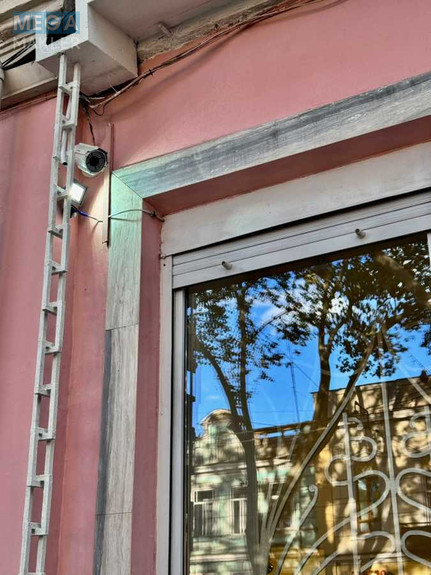 Оренда комерційної нерухомості, 28&nbsp;кв.м, под магазин, <a class="location-link" href="/odessa/" title="Недвижимость Одеса">Одеса</a>, <a class="location-link" href="/odessa/primorskij/" title="Недвижимость Приморський район">Приморський р-н</a>, Итальянская улица, 62 (изображение 17)
