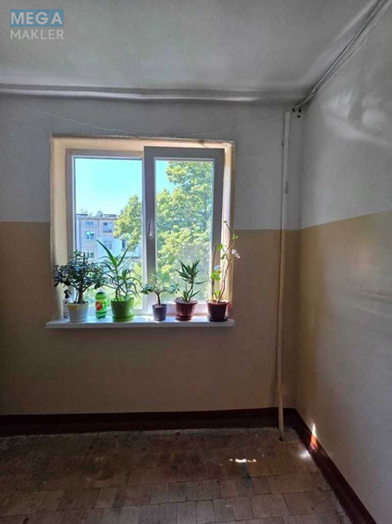 Продаж 1 кімнатної квартири (32/?/6), 4 пов. 5 пов. будинку, <a class="location-link" href="/odessa/" title="Недвижимость Одеса">Одеса</a>, <a class="location-link" href="/odessa/kievskij/" title="Недвижимость Київський район">Київський р-н</a>, Инглези (изображение 9)