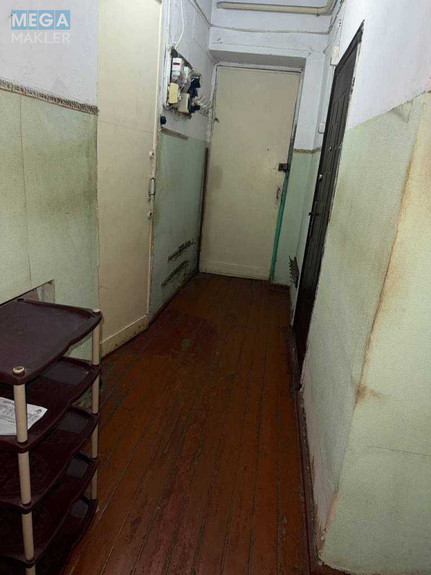 Продаж 1 кімнатної квартири (19/?/10), 1 пов. 3 пов. будинку, <a class="location-link" href="/odessa/" title="Недвижимость Одеса">Одеса</a>, <a class="location-link" href="/odessa/primorskij/" title="Недвижимость Приморський район">Приморський р-н</a>, Книжный переулок (изображение 3)