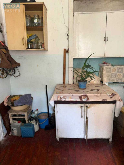 Продаж 1 кімнатної квартири (19/?/10), 1 пов. 3 пов. будинку, <a class="location-link" href="/odessa/" title="Недвижимость Одеса">Одеса</a>, <a class="location-link" href="/odessa/primorskij/" title="Недвижимость Приморський район">Приморський р-н</a>, Книжный переулок (изображение 4)