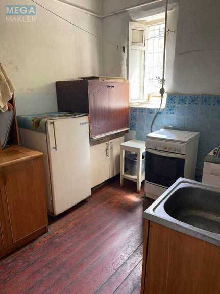 Продаж 1 кімнатної квартири (19/?/10), 1 пов. 3 пов. будинку, <a class="location-link" href="/odessa/" title="Недвижимость Одеса">Одеса</a>, <a class="location-link" href="/odessa/primorskij/" title="Недвижимость Приморський район">Приморський р-н</a>, Книжный переулок (изображение 5)