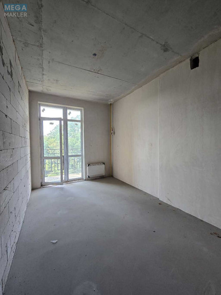 Продаж 1 кімнатної квартири (44/17/13), 4 пов. 5 пов. будинку, <a class="location-link" href="/kiev/" title="Недвижимость Київ">Київ</a>, <a class="location-link" href="/kiev/goloseevskij/" title="Недвижимость Голосіївський район">Голосіївський р-н</a>, Метрологическая ул., 52 (изображение 19)