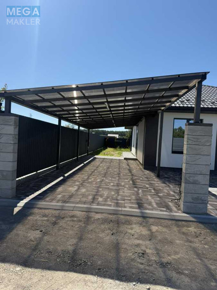 Продаж дома, 1&nbsp; поверх, 85&nbsp;кв.м, 2&nbsp;кімнати, ділянка 5&nbsp;соток, <a class="location-link" href="/rozhovka/" title="Недвижимость Рожівка">Рожівка</a>, Миру (изображение 5)