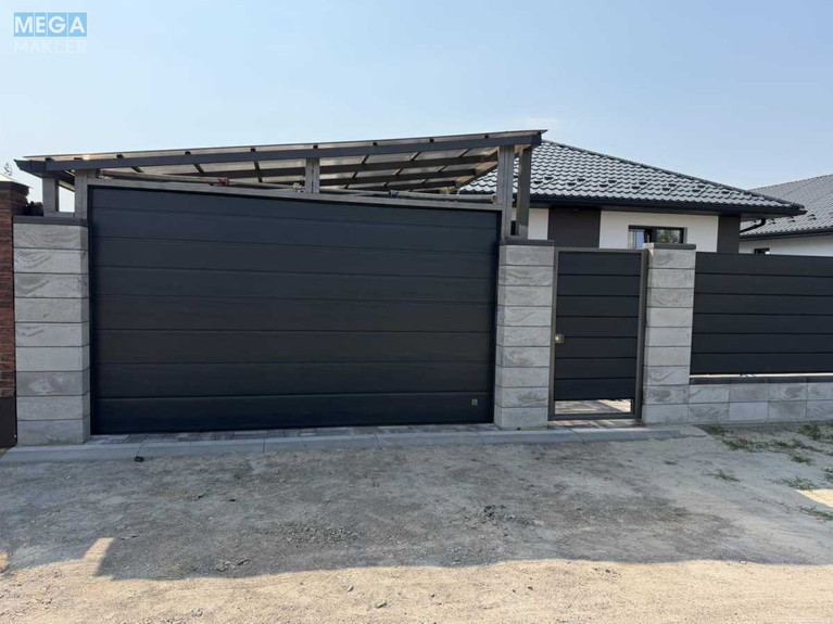 Продаж дома, 1&nbsp; поверх, 85&nbsp;кв.м, 2&nbsp;кімнати, ділянка 5&nbsp;соток, <a class="location-link" href="/rozhovka/" title="Недвижимость Рожівка">Рожівка</a>, Миру (изображение 19)