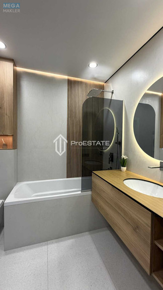 Продаж 2 кімнатної квартири (71/?/23), 8 пов. 21 пов. будинку, <a class="location-link" href="/kiev/" title="Недвижимость Київ">Київ</a>, <a class="location-link" href="/kiev/podolskij/" title="Недвижимость Подільський район">Подільський р-н</a>, Олександра Олеся вул. (изображение 23)