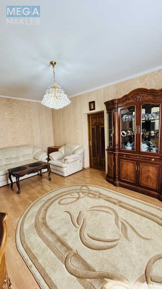 Продаж 3 кімнатної квартири (77/46/7), 1 пов. 2 пов. будинку, <a class="location-link" href="/lutsk/" title="Недвижимость Луцьк">Луцьк</a>, Шептицького, 30 (изображение 2)