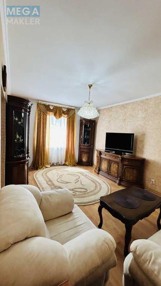 Продаж 3 кімнатної квартири (77/46/7), 1 пов. 2 пов. будинку, <a class="location-link" href="/lutsk/" title="Недвижимость Луцьк">Луцьк</a>, Шептицького, 30 (изображение 3)