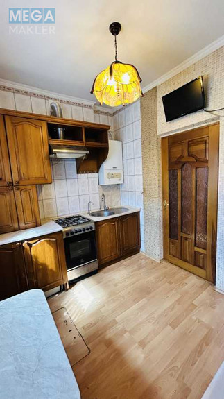 Продаж 3 кімнатної квартири (77/46/7), 1 пов. 2 пов. будинку, <a class="location-link" href="/lutsk/" title="Недвижимость Луцьк">Луцьк</a>, Шептицького, 30 (изображение 4)