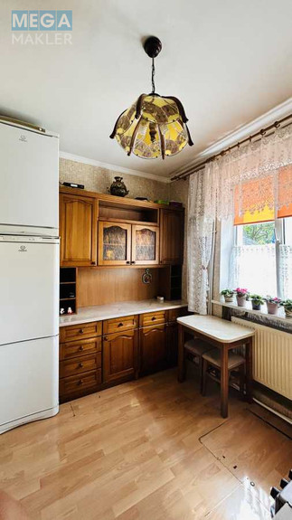 Продаж 3 кімнатної квартири (77/46/7), 1 пов. 2 пов. будинку, <a class="location-link" href="/lutsk/" title="Недвижимость Луцьк">Луцьк</a>, Шептицького, 30 (изображение 5)