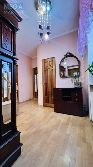 Продаж 3 кімнатної квартири (77/46/7), 1 пов. 2 пов. будинку, <a class="location-link" href="/lutsk/" title="Недвижимость Луцьк">Луцьк</a>, Шептицького, 30 (изображение 6)