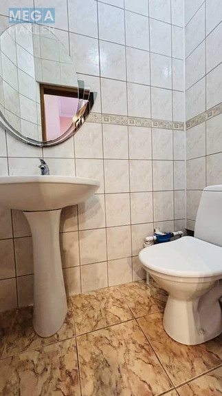 Продаж 3 кімнатної квартири (77/46/7), 1 пов. 2 пов. будинку, <a class="location-link" href="/lutsk/" title="Недвижимость Луцьк">Луцьк</a>, Шептицького, 30 (изображение 7)