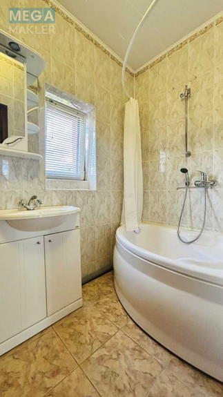 Продаж 3 кімнатної квартири (77/46/7), 1 пов. 2 пов. будинку, <a class="location-link" href="/lutsk/" title="Недвижимость Луцьк">Луцьк</a>, Шептицького, 30 (изображение 9)
