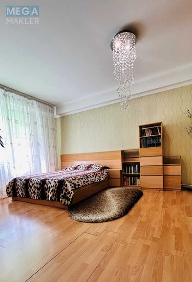 Продаж 3 кімнатної квартири (77/46/7), 1 пов. 2 пов. будинку, <a class="location-link" href="/lutsk/" title="Недвижимость Луцьк">Луцьк</a>, Шептицького, 30 (изображение 10)