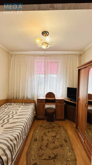 Продаж 3 кімнатної квартири (77/46/7), 1 пов. 2 пов. будинку, <a class="location-link" href="/lutsk/" title="Недвижимость Луцьк">Луцьк</a>, Шептицького, 30 (изображение 12)