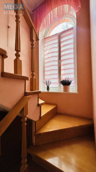 Продаж 3 кімнатної квартири (77/46/7), 1 пов. 2 пов. будинку, <a class="location-link" href="/lutsk/" title="Недвижимость Луцьк">Луцьк</a>, Шептицького, 30 (изображение 13)