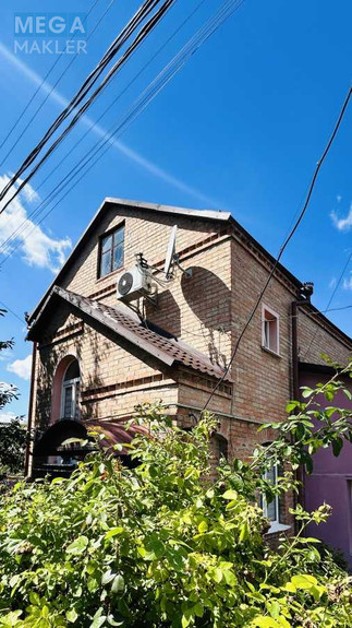 Продаж 3 кімнатної квартири (77/46/7), 1 пов. 2 пов. будинку, <a class="location-link" href="/lutsk/" title="Недвижимость Луцьк">Луцьк</a>, Шептицького, 30 (изображение 14)