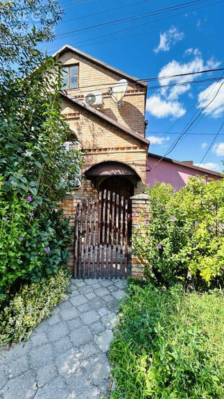 Продаж 3 кімнатної квартири (77/46/7), 1 пов. 2 пов. будинку, <a class="location-link" href="/lutsk/" title="Недвижимость Луцьк">Луцьк</a>, Шептицького, 30 (изображение 15)